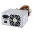 Fuente Aconcawa atx 600W x 24p