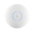 Access Point Ubiquiti Unifi U7-PRO Wifi 7 mimo 2x2 5.7gbps Pro Sin fuente