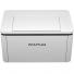 Impresora pantum BP2300W print mono 23ppm usb+wifi db+bluetooh(g)