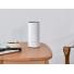 Access point MESH TP Link Deco E4 blanco pack x 2 unidades