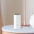 Access point MESH TP-Link Deco M4 Gigabit blanco pack x 2 unidades