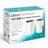 Access point MESH TP Link Deco S7 AC1900 blanco pack x 2 unidades