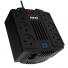 Estabilizador De Tensión Forza Fvr 1200va Series