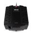 Estabilizador Forza 1200va 600w Indic Led Rj45 USB
