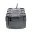 Estabilizador Forza 1200va 600w Indic Led Rj45 USB
