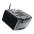 Estabilizador Forza 1200va 600w Indic Led Rj45 USB