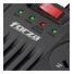 Estabilizador Forza 1200va 600w Indic Led Rj45 USB
