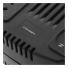 Estabilizador Forza 1200va 600w Indic Led Rj45 USB