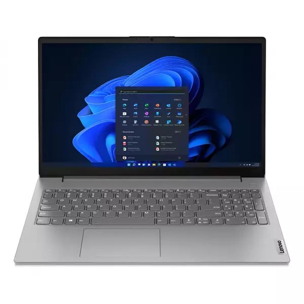Notebook lenovo V15 Ryzen 7 16Gb ram 512Gb ssd 15.6p Free DOS