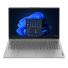 Notebook lenovo V15 Ryzen 7 16Gb ram 512Gb ssd 15.6p Free DOS