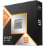 PROCESADOR AMD RYZEN 9 9900X3D (AM5)