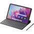 Tablet Lenovo K11 8GB RAM 128GB SSD 11 Pulgadas c/ Lapiz + Teclado
