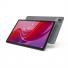 Tablet Lenovo K11 8GB RAM 128GB SSD 11 Pulgadas c/ Lapiz + Teclado