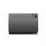 Tablet Lenovo K11 8GB RAM 128GB SSD 11 Pulgadas c/ Lapiz + Teclado