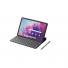 Tablet Lenovo K11 8GB RAM 128GB SSD 11 Pulgadas c/ Lapiz + Teclado
