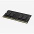 Memoria ram hiksemi hiker 16gb ddr5 5600mhz sodimm