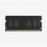 Memoria ram hiksemi hiker 16gb ddr5 5600mhz sodimm