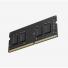 Memoria ram hiksemi hiker 16gb ddr5 5600mhz sodimm