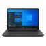 Notebook HP 245 G9 Ryzen 3 3250U 8GB 256 SSD Win11
