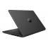 Notebook HP 245 G9 Ryzen 3 3250U 8GB 256 SSD Win11