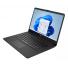 Notebook HP 245 G9 Ryzen 3 3250U 8GB 256 SSD Win11