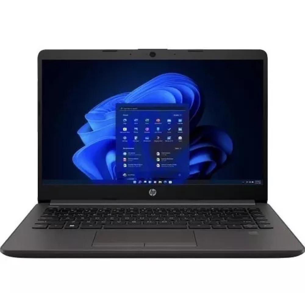 Notebook HP 245 G9 Ryzen 3 3250U 16GB 256 SSD Win11