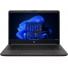 Notebook HP 245 G9 Ryzen 3 3250U 16GB 256 SSD Win11