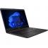 Notebook HP 245 G9 Ryzen 3 3250U 16GB 256 SSD Win11