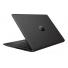 Notebook HP 245 G9 Ryzen 3 3250U 16GB 256 SSD Win11