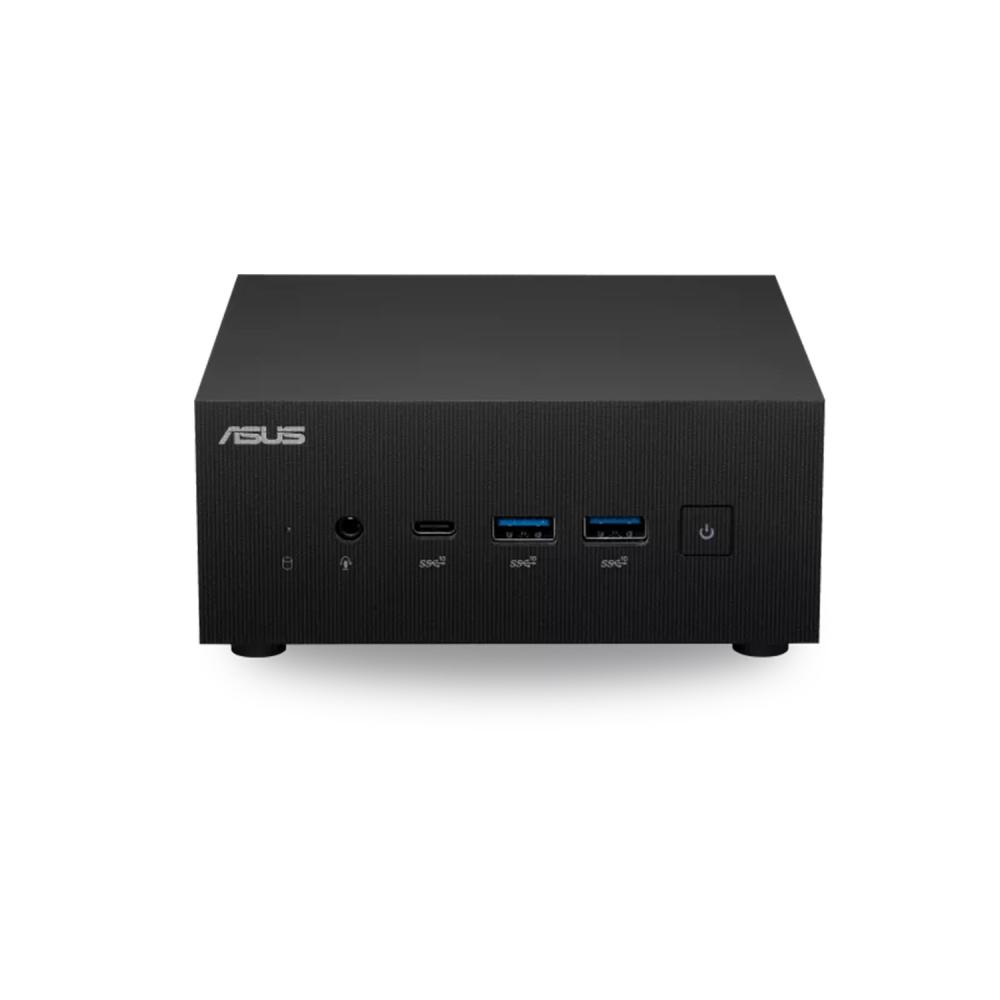 PC Mini Asus Nuc PN64 Intel Core I7-12700H 90MR00U1-M007Y0