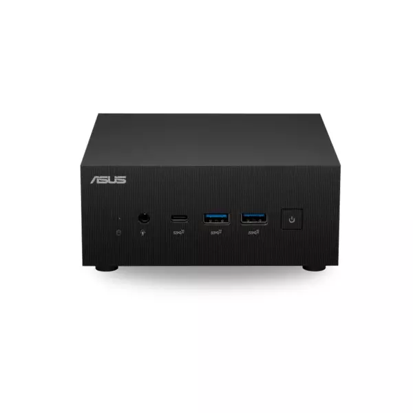 Pc mini asus nuc pn64 intel core i7-12700h 90mr00u1-m007y0