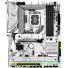 Mother Asrock B860 Steel Legend Wifi Socket 1851 Ddr5 Atx