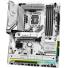 Mother Asrock B860 Steel Legend Wifi Socket 1851 Ddr5 Atx