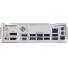 Mother Asrock B860 Steel Legend Wifi Socket 1851 Ddr5 Atx