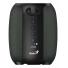 Parlante Genius Bluetooth SP-915BT RGB Grey