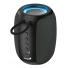 Parlante Genius Bluetooth SP-915BT RGB Grey