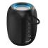 Parlante Genius Bluetooth SP-915BT RGB Grey