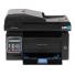 Impresora Laser Pantum M6550NW monocromatica imprime copia Scanea