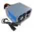 Fuente de alimentacion Be One PC 500w