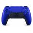 Joystick Inalambrico Sony Dualsense Cobalt Blue PS5