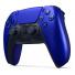 Joystick Inalambrico Sony Dualsense Cobalt Blue PS5