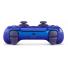 Joystick Inalambrico Sony Dualsense Cobalt Blue PS5