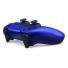 Joystick Inalambrico Sony Dualsense Cobalt Blue PS5