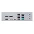 Mother asus (am5) prime b840m-a