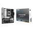 Mother asus (am5) prime b840m-a