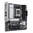 Mother asus (am5) prime b840m-a
