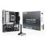 Mother asus (am5) prime b840m-a  wifi