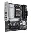 Mother asus (am5) prime b840m-a  wifi