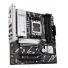 Mother asus (am5) prime b840m-a  wifi
