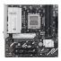 Mother asus (am5) prime b840m-a  wifi